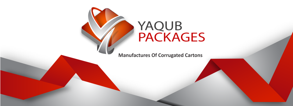 Yaqub Packages