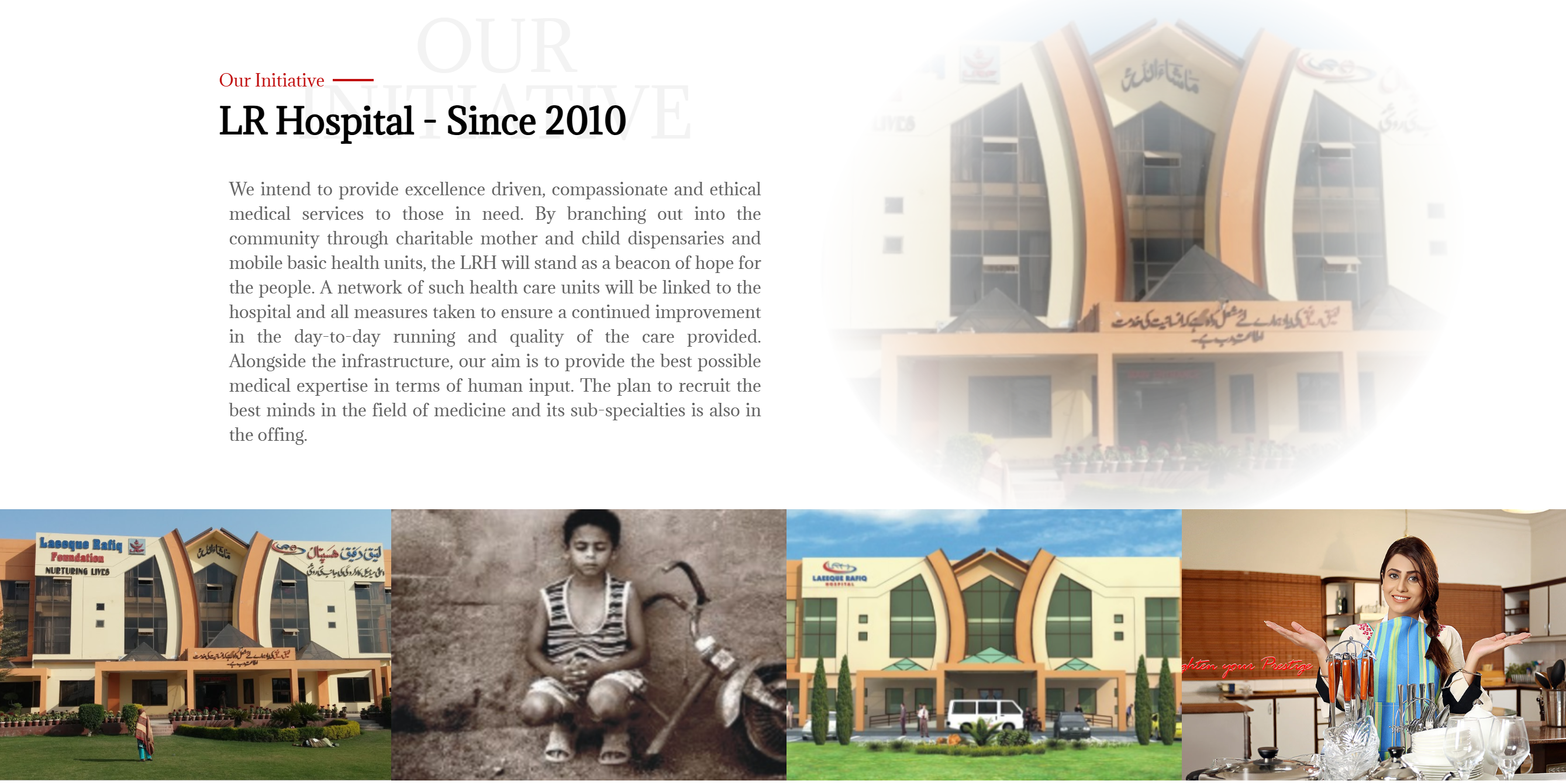 Yaqub Group